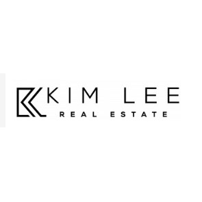 Kim Lee – Vancouver Real